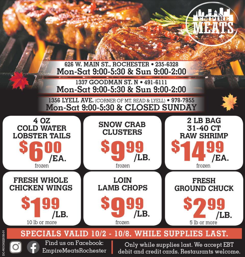 deals-on-meat-rochester-ny-specials-empire-meats